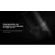 Xiaomi Mijia Multi-function Flashlight
