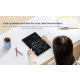 Xiaomi Digital Writing Pad / 13.5-inch Size / Built-in Pen and Colorful Screen 
