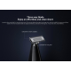 Xiaomi UniBlade Shaver with Triple Safe Blades / 14 Length Settings / Battery-Powered / Waterproof
