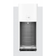 Filter for the Xiaomi Smart Air Purifier 4 / Replacement every 6 to 12 Months