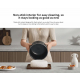 Xiaomi Rice Cooker / 3 Liter / 24 Different Settings / Mobile Control