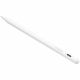 قلم Momax One Link Stylus Pen 2 / يدعم كل الاجهزة / مع مغناطيس تثبيت جانبي