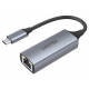 Unitek USB-C to Gigabit Ethernet Adapter