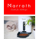 Marrath Smart WiFi Automatic Pet Feeder 