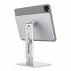 Magnetic iPad Stand / Adjustable Height & Angle / Support iPad Pro 11 inch & Air 4 & 5