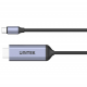 Unitek HDMI to USB-C Cable / 4K & 60Hz / 1.8 Meters