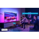 Govee Smart DreamView T1 TV Interactive Backlight
