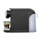 مكينة القهوة من LePresso / تدعم كبسولات Nespresso