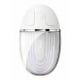 WiWU Wireless Mouse / Comfortable Design / Battery Operated / White