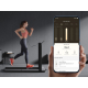 Xiaomi New Walkingpad TRX21F Smart Foldable Treadmill