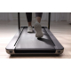 Xiaomi New Walkingpad TRX21F Smart Foldable Treadmill