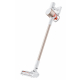 Xiaomi G10 Plus Vacuum & Mop / Battery Operated / White