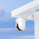 Xiaomi CW400 Smart Security Camera / 2.5K Resolution / 360 Rotation / With Motion Alerts 