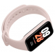 Xiaomi Active Band 8 Watch / Battery Lasts for 14 Days / 50+ Sports Modes / Water-Resistant / Pink