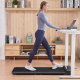 Xiaomi Walkingpad S1 Smart Foldable Treadmill