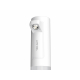 Xiaomi Yeelight Desk Lamp / Comfortable Warm Light / Battery Powered / White