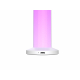 Xiaomi Yeelight Desk Lamp / Comfortable Warm Light / Battery Powered / White