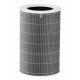 Xiaomi Air Purifier 4 Lite Filter / 1-Year Usage / Works With Various Sources of Unpleasant Odors