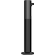 Xiaomi Yeelight Desk Lamp / Comfortable Warm Light / Battery Powered / Black 