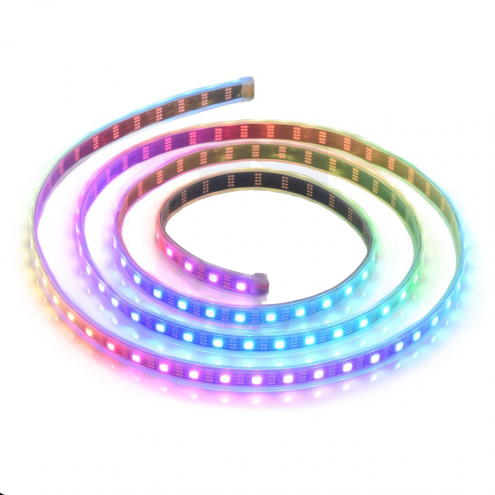 Marrath Smart Multicolor Strip Lighting / 5M