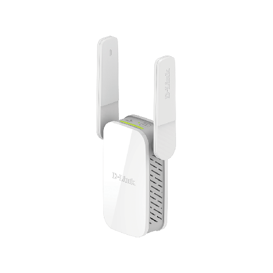D-Link AC750 Plus Wi-Fi Range Extender / DAP-1530