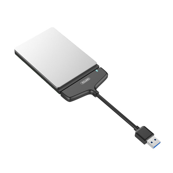 Unitek USB3.0 to SATA6G Converter 