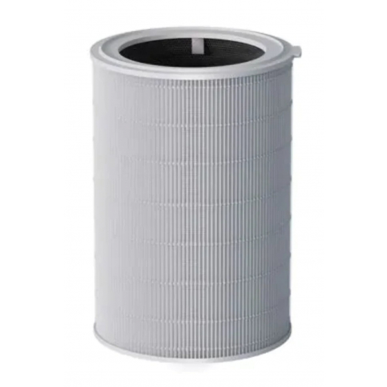 Xiaomi Elite Air Purifier Filter / 1-Year Usage / Works With Various Sources of Unpleasant Odors