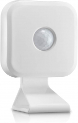 Sensibo Smart Motion Sensor / Works with Sensibo Smart Remote / Control from your Mobile