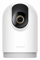 Xiaomi C500 Pro Smart Camera / 3K Resolution / Motion & Sound Alerts / High Clarity