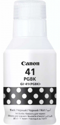 GI-41PGBK Black Ink for Canon Pixma Printer