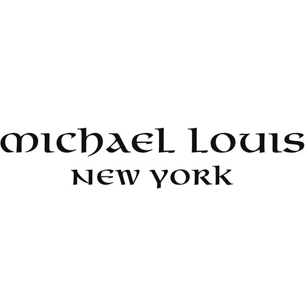Michael Louis