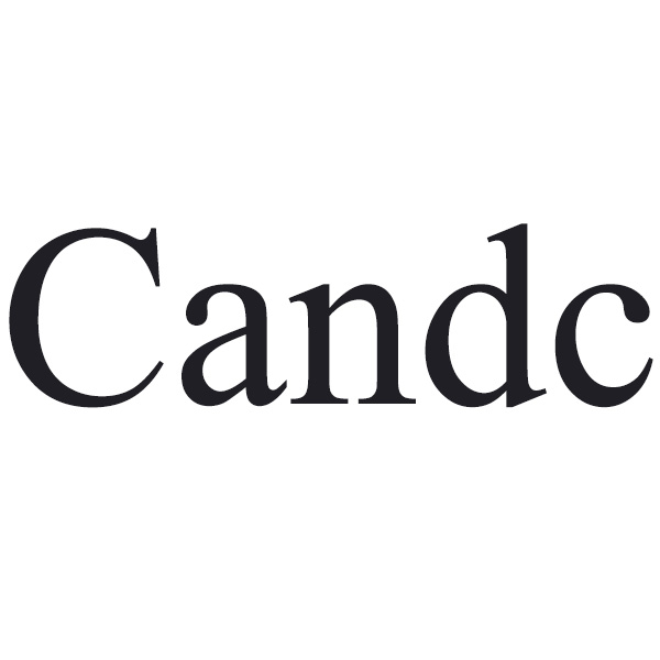 Candc