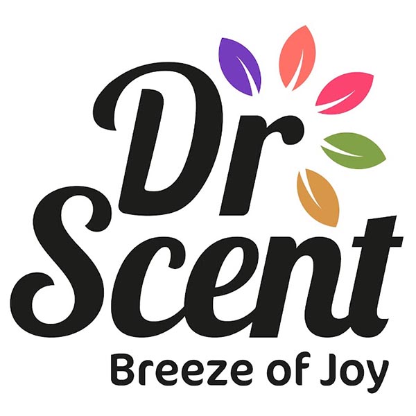 Dr. Scent