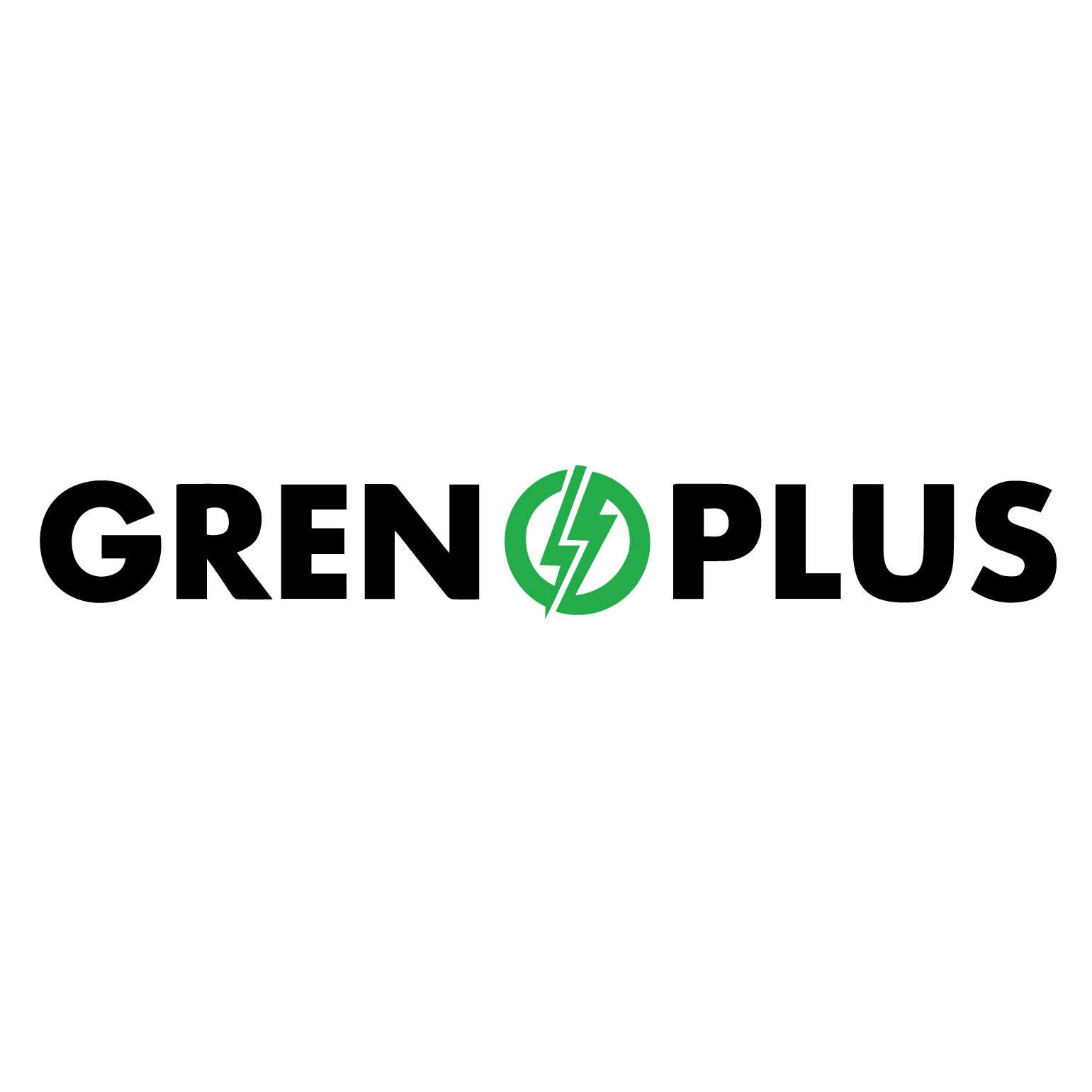 Grenoplus