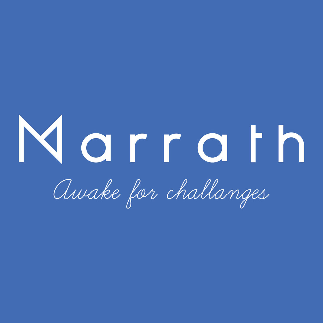 Marrath