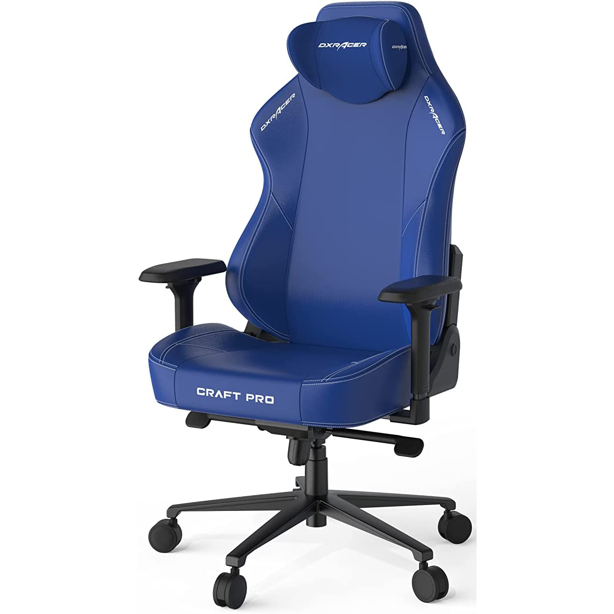 Dxracer optic gaming discount chair