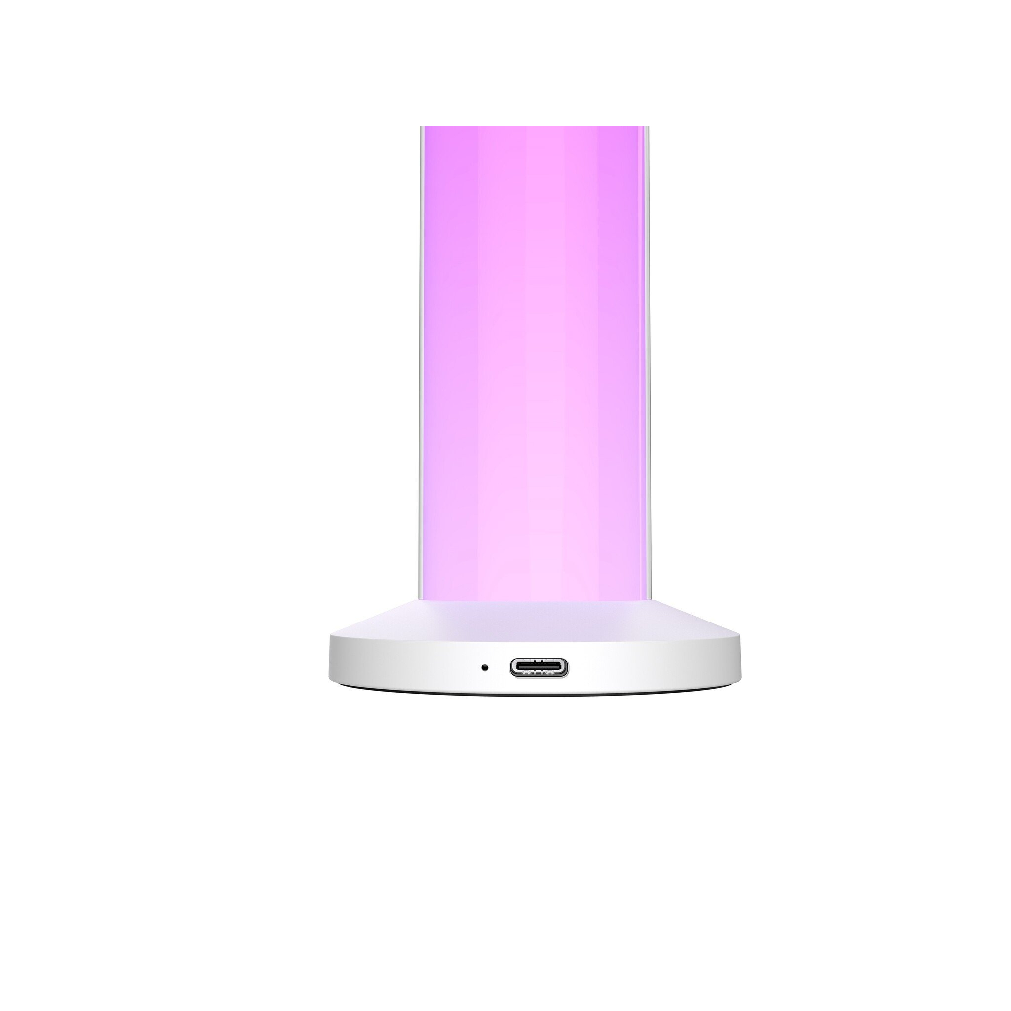 Buy Xiaomi Mi Smart LED Desk Lamp 54174 Price in Qatar, Doha