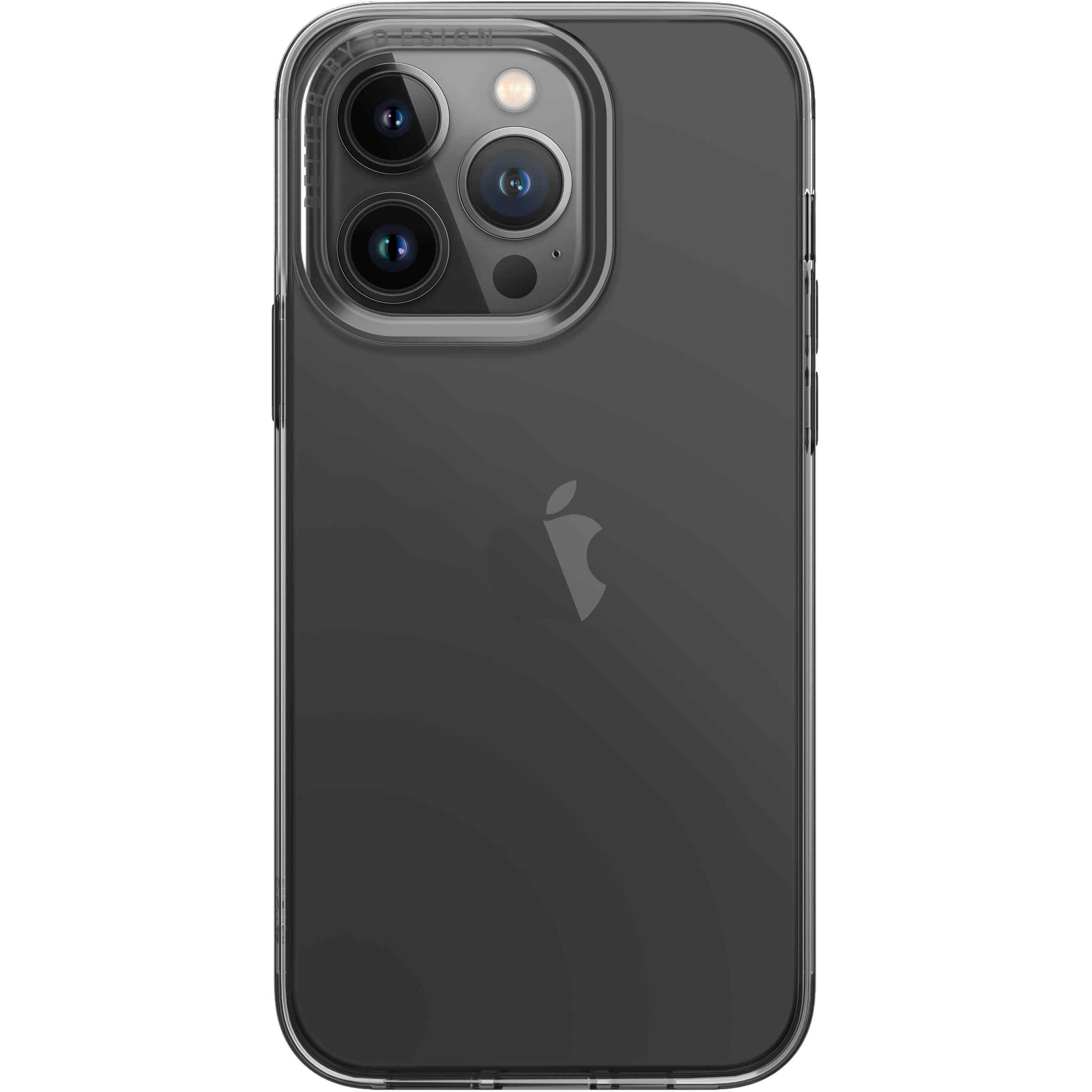 Fender store iphone case