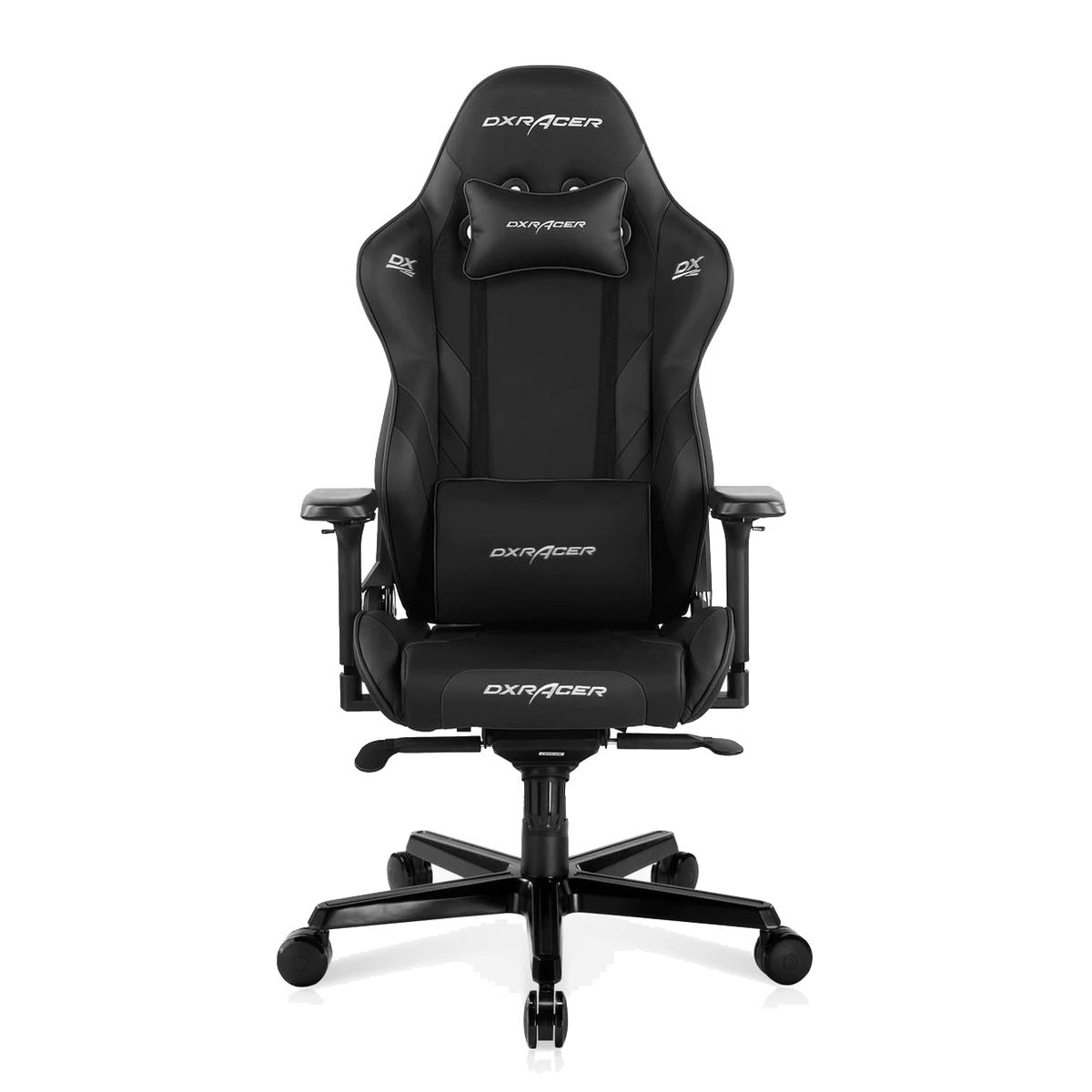 tx racer chair