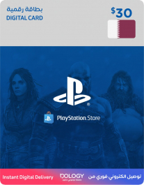 Instant on sale psn card