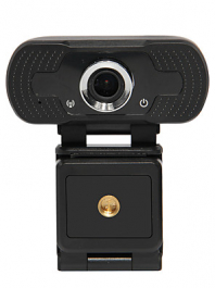 TECSA TC 301 Web Cam