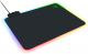 ماوس باد جيمنغ Firefly V2 من ريزر / مع اضاءة RGB