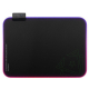 ماوس باد SwiftPad مع اضاءة RGB من Vertux / حجم L