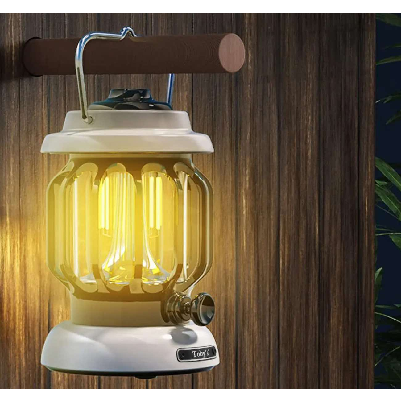 Camping sale lamp led