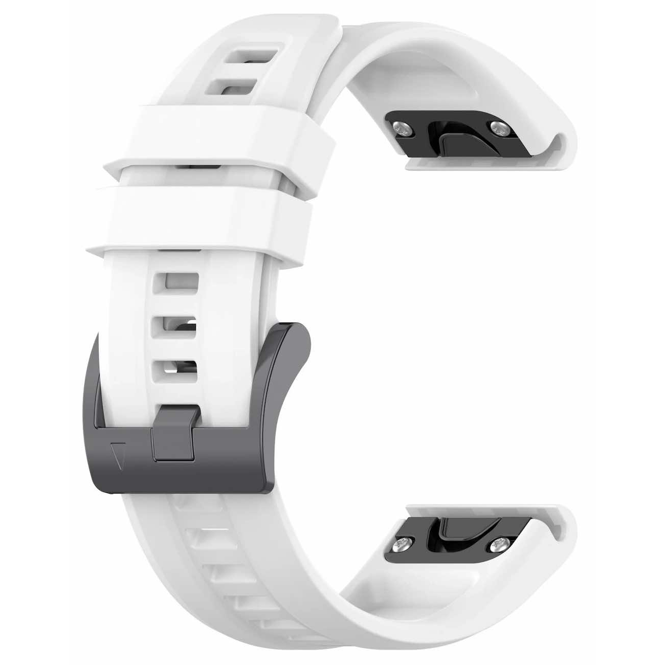 Garmin watch best sale strap sizes