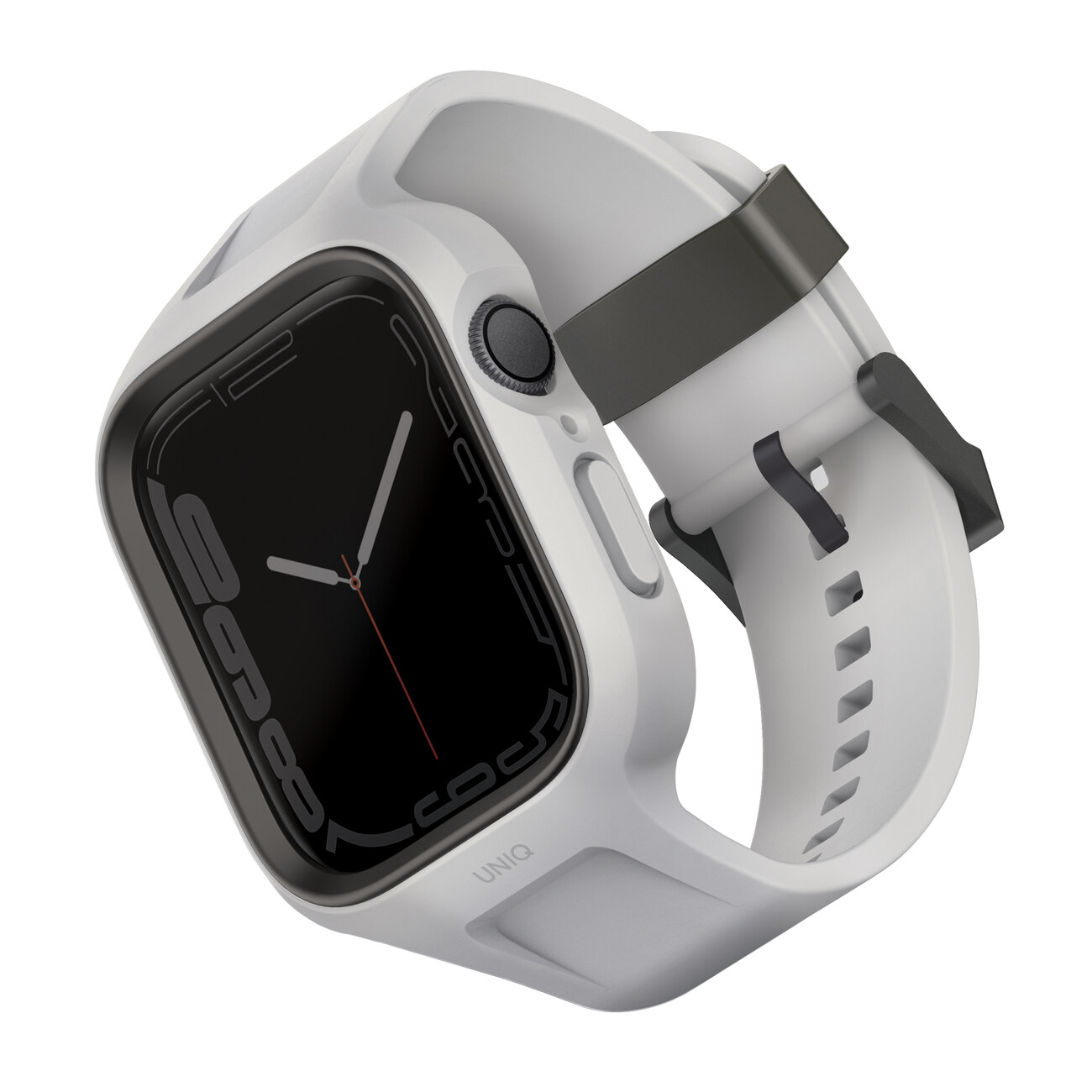 Uniq apple 2025 watch strap