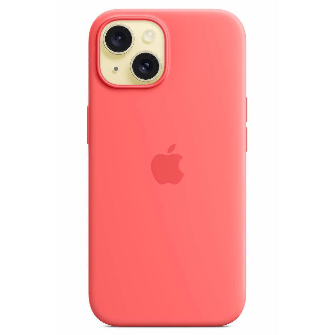 iphone 12 case original apple