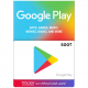 GooglePlay 500 INR Card