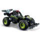 ليجو تيكنيك شاحنة مونستر تراك مع 212 قطعة / LEGO