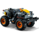 ليجو تيكنيك شاحنة متحولة مع 230 قطعة / LEGO